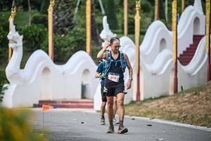 BIB: 119
                            <button type="button" onclick="openModal(22507368)" class="btn btn-primary btn-sm float-right btn-popup" data-toggle="modal" data-target=".modal-high-quality">
                        <i class="fas fa-shopping-cart"></i> Add to Cart
                    </button>
                                            <button type="button" onclick="isThisMe(22507368, true)" class="btn btn-success btn-sm float-right btn-popup btn-isme hidden" data-toggle="tooltip" data-placement="bottom" title="นี่คือรูปของคุณใช่ไหม คลิกที่นี่เพื่อเอาเข้าอัลบั้ม">
                        <i class="fas fa-plus"></i> Add to album
                    </button>
                    <button type="button" onclick="isThisMe(22507368, false)" class="btn btn-warning btn-sm float-right btn-popup btn-isnotme hidden">
                        <i class="fas fa-ban"></i> Remove from album
                    </button>